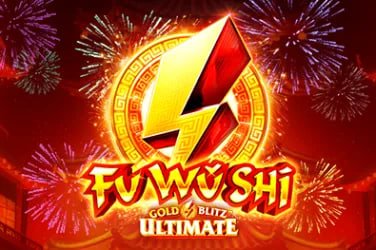 Ilustrasi permainan slot online prabutoto dengan grafik menarik dan tema dinamis