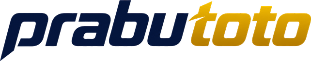 Logo prabutoto